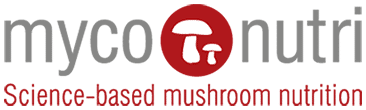 Myco Nutri