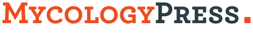 Mycology Press