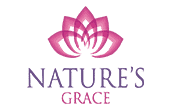 Natures Grace